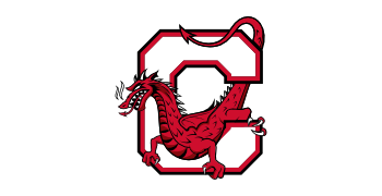 Cortland Dragons